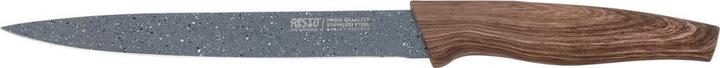 Produktbild Resto KNIFE SET 4PCS/95503 (20 cm)