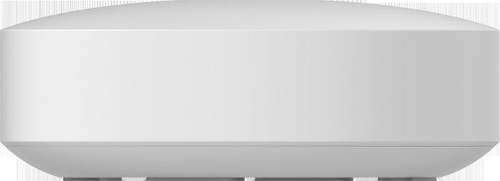 Immagine prodotto EZVIZ Nuovo Gateway Casa A3Materia e Kit Casa