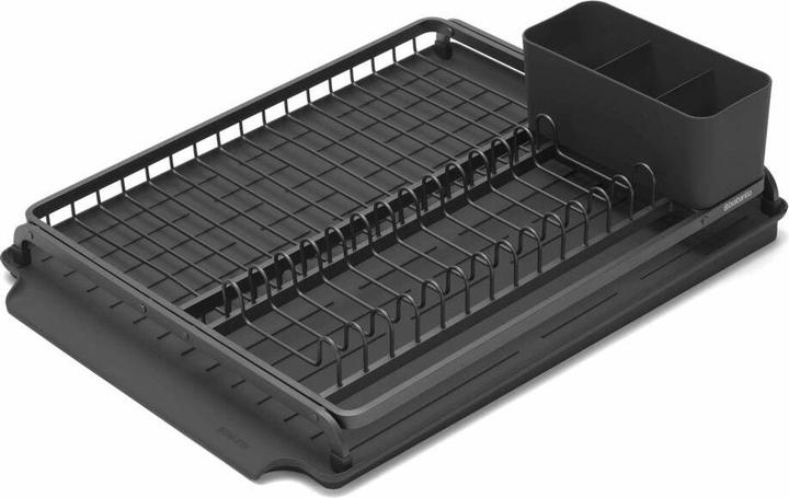 Immagine prodotto Brabantia Rastrelliera di drenaggio