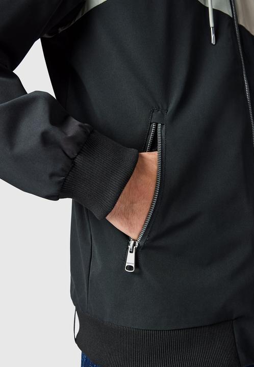 Actual product image Ragwear Stewie Block YOUMODO (S)