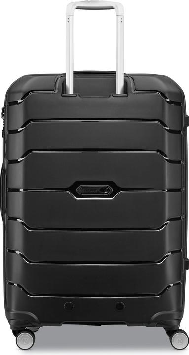 Produktbild Samsonite 78257-1041