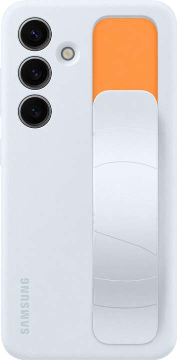 Image du produit Samsung Étui à poignée sur pied (Samsung Galaxy S24+)