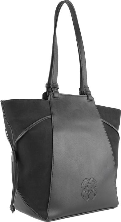 Immagine prodotto Gerry Weber shopper remix xlhz