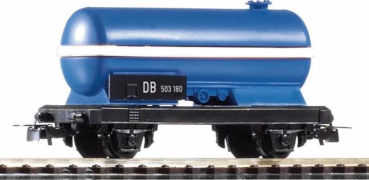 Produktbild Piko myTrain Kesselwagen (Spur H0)