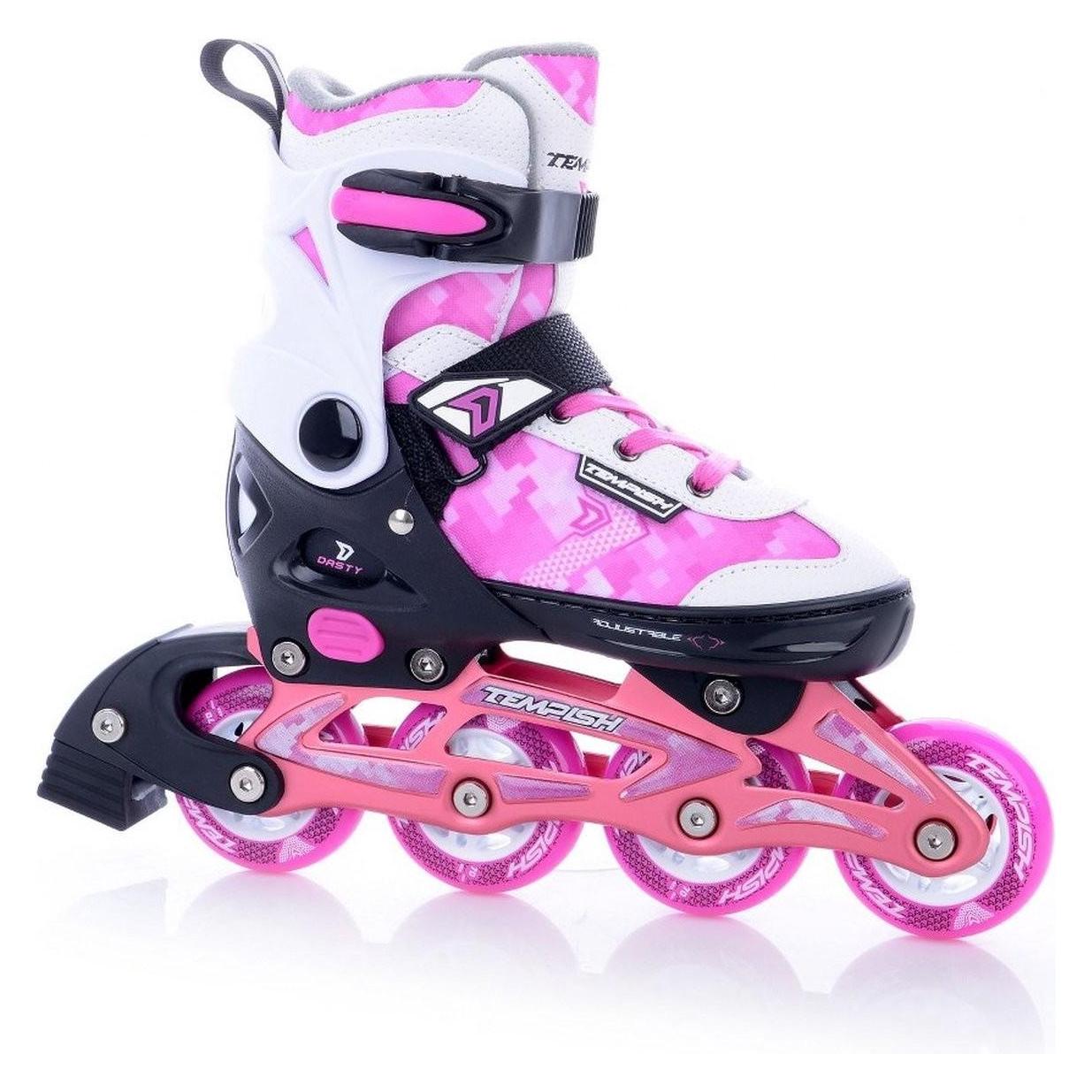 Tempish, Inline Skates, (40, 41, 42, 43)