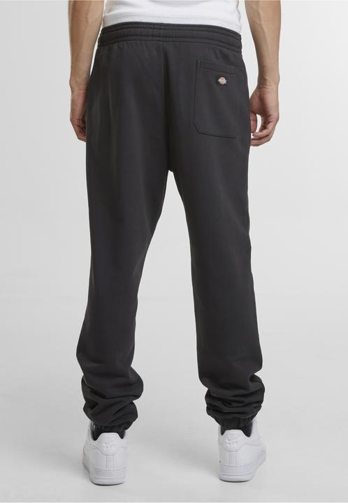 Immagine prodotto Dickies 154184 (M)