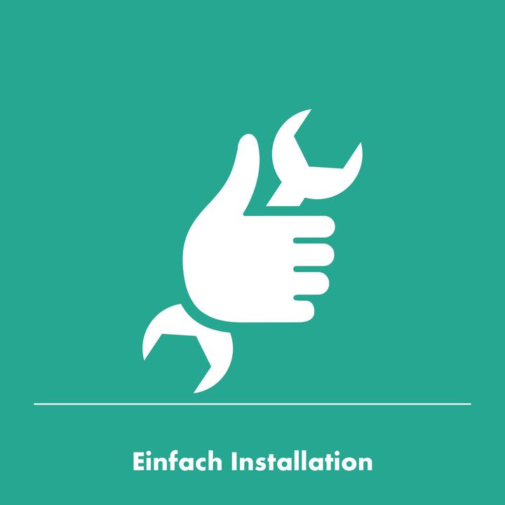 Produktbild hansgrohe Rebris E Einhebel-Bidetmischer mit Metall Zugstangen-Ablaufgarnitur