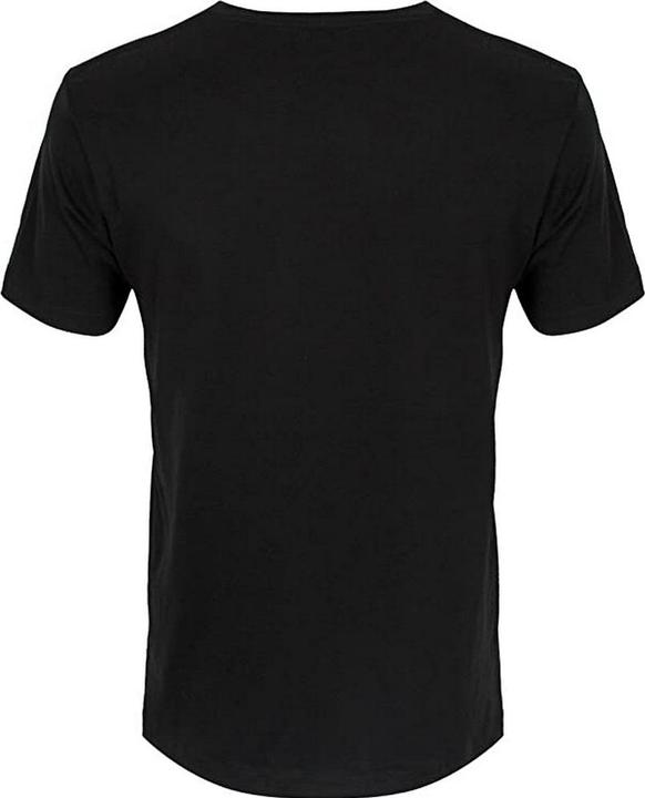 Produktbild Psycho Penguin UTGR979 P (M)