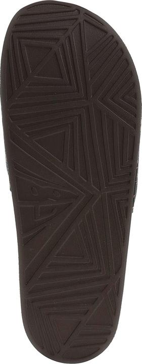 Actual product image Guess Tokyo (44)