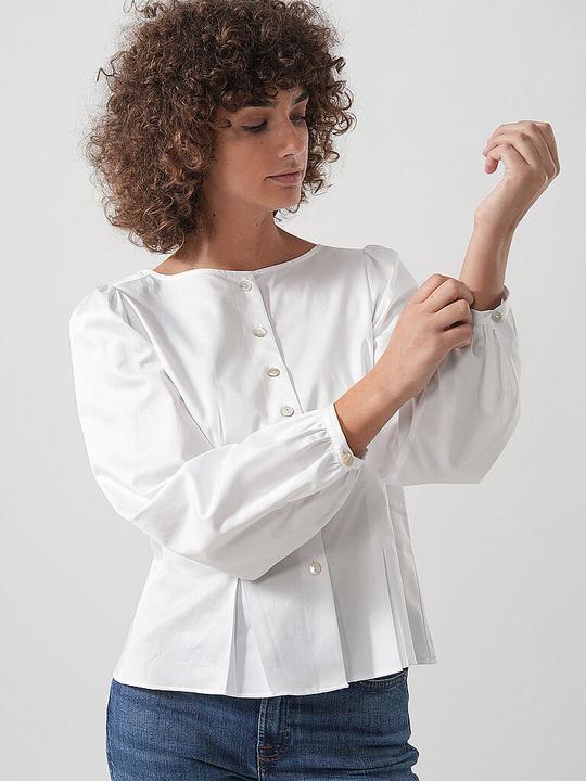 Produktbild Rich & Royal Nos Sc Tailored (42)