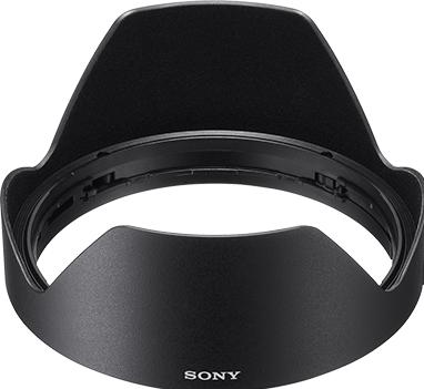 Produktbild Sony ALC-SH141