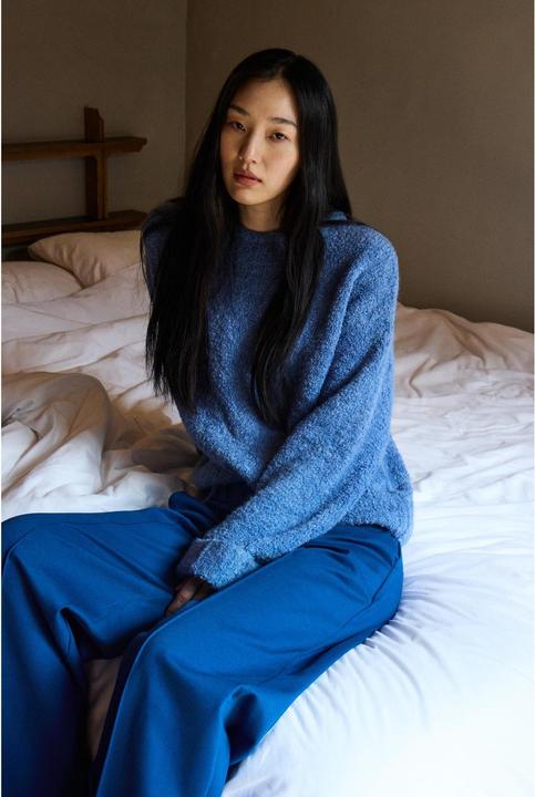 Produktbild Ichi Blarisa (XS)