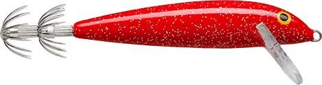 Produktbild Rapala Squid Sqcd11 Frhf
