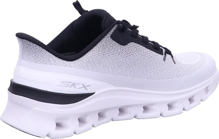 Actual product image Skechers Sneaker (40)