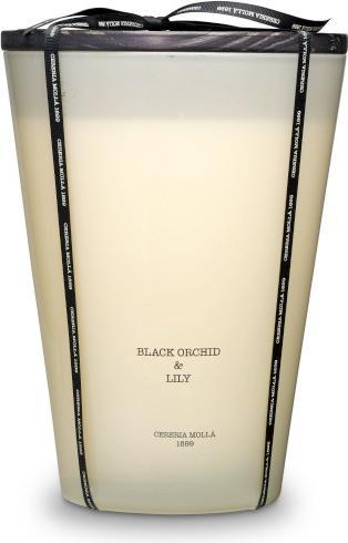 Produktbild Cereria Molla Air Freshener - 1 Piece