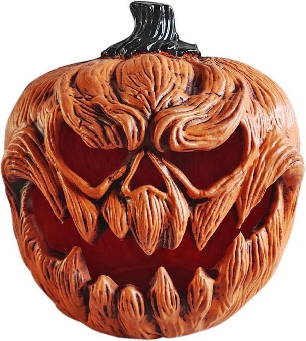 Image du produit Europalms Courge