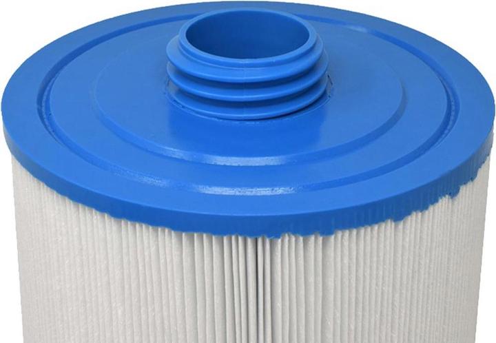 Actual product image Darlly Cartridge SC737