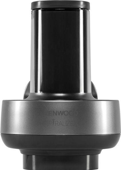 Image du produit Kenwood Coupeuse à spirale KAX700PL