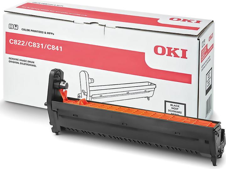 Immagine prodotto OKI Image Drum (FC)