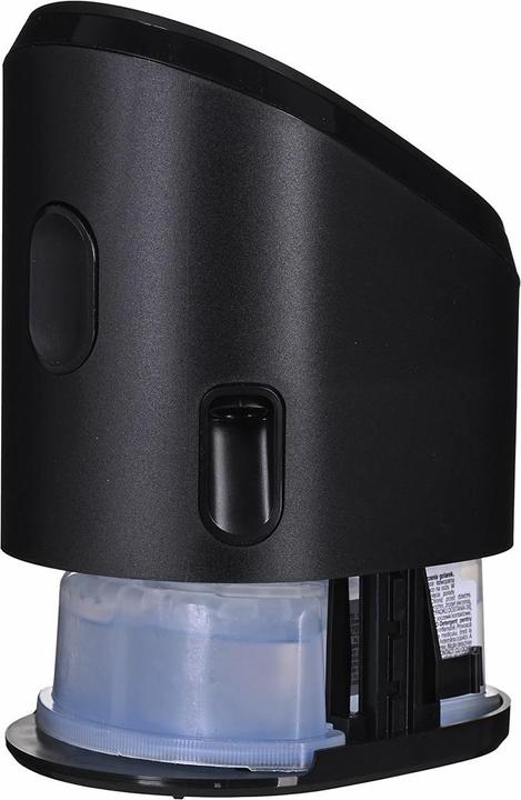 Immagine prodotto Braun Series 9
