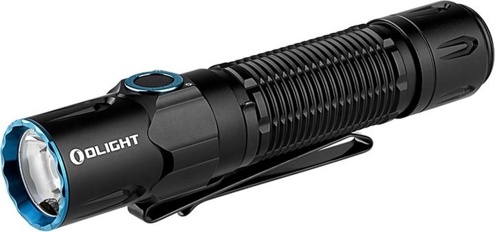 Produktbild Olight Warrior 3S (13.90 cm, 2300 lm)