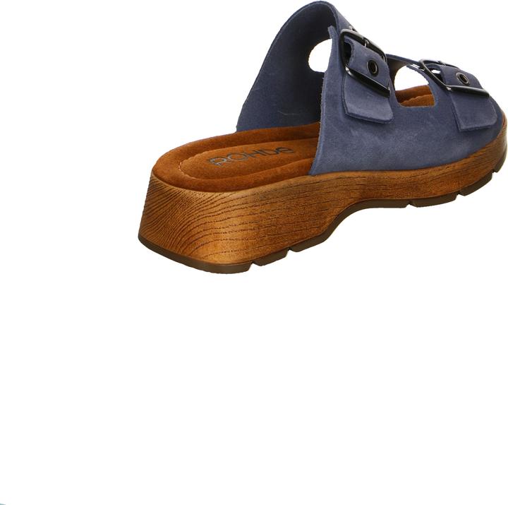 Actual product image Rohde 6262/55 (42)