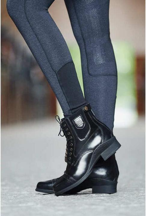 Image du produit B Vertigo Jodhpur Jupiter (40)