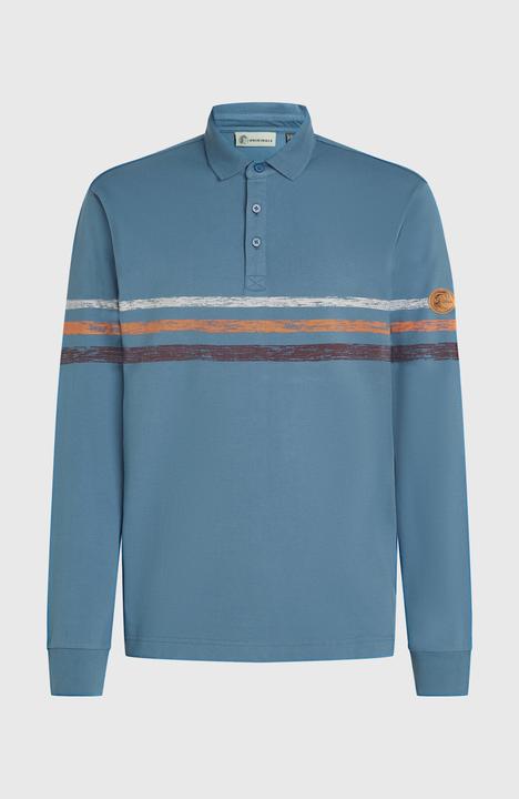 Immagine prodotto O'Neill O'Riginals Polo (M)
