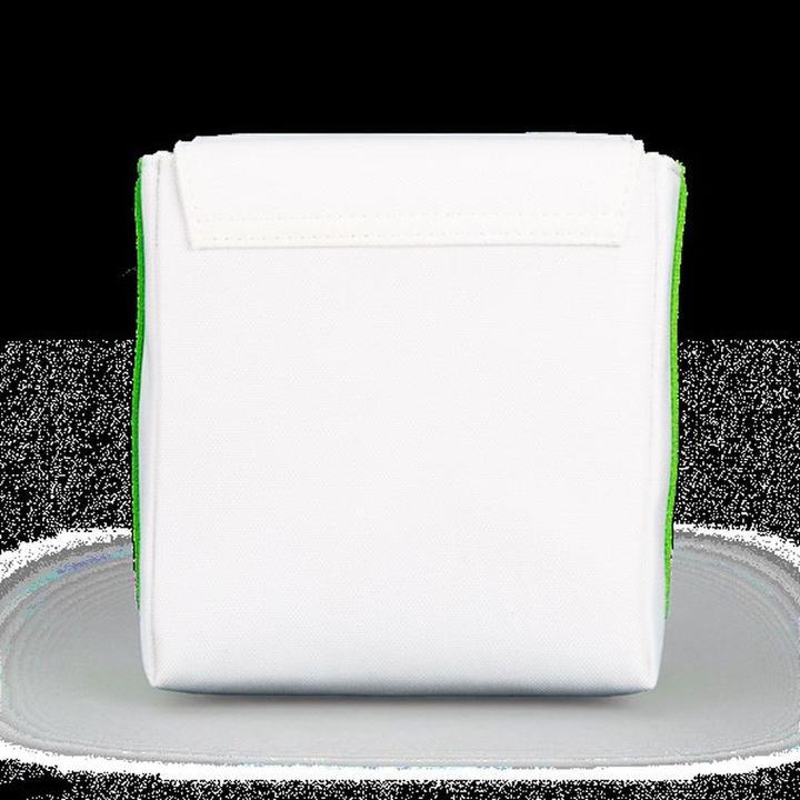 Actual product image Polaroid Bag for Now blocking period 01.10.2020