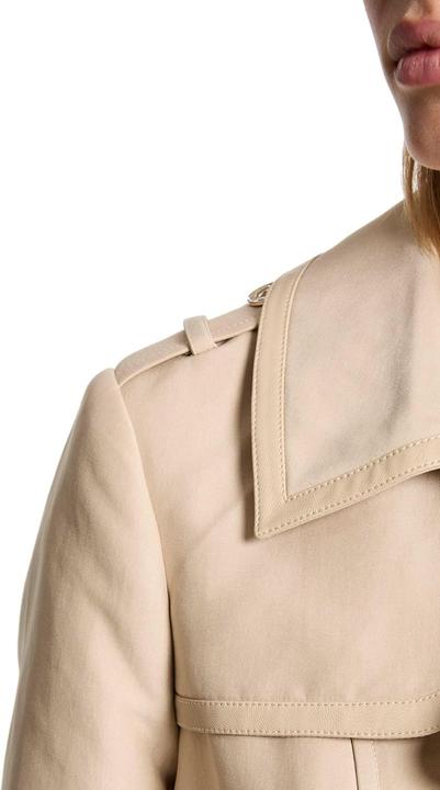 Produktbild Morgan Trench