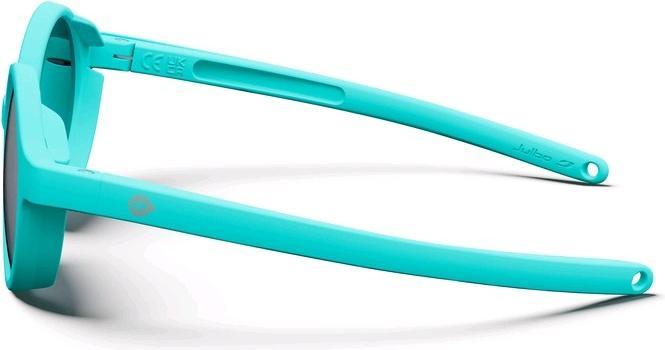 Actual product image Julbo Walker Blau Spectron 3 Kinderbrille 13 Jahre