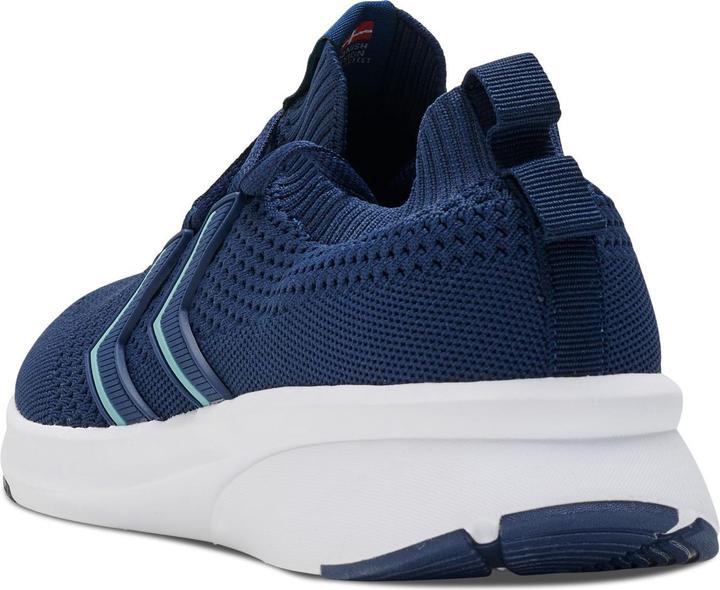 Produktbild hummel Flow Seamless (38)