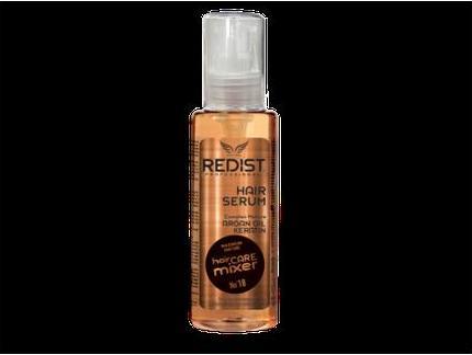 Produktbild Redist Argan & Keratin Hair Serum 125ml Hair Care Serum (125 ml)
