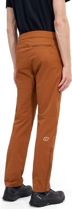Produktbild Berghaus Trail-Explorer Pant (W32/L34)