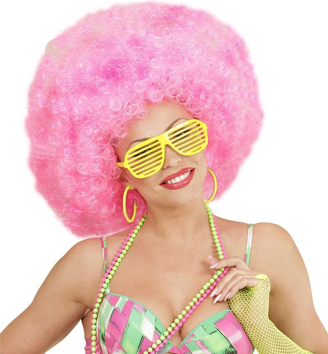 Immagine prodotto Widmann Orecchini