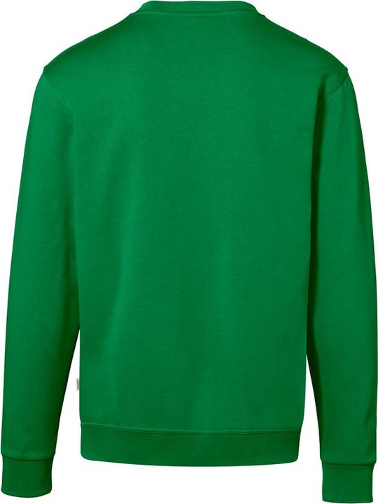 Immagine prodotto Hakro Felpa Premium (L)