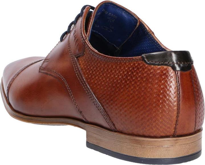 Immagine prodotto Bugatti Scarpe da lavoro (43)