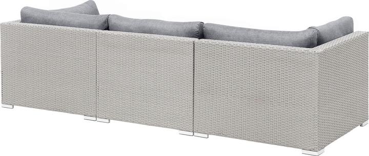 Produktbild Beliani Sano