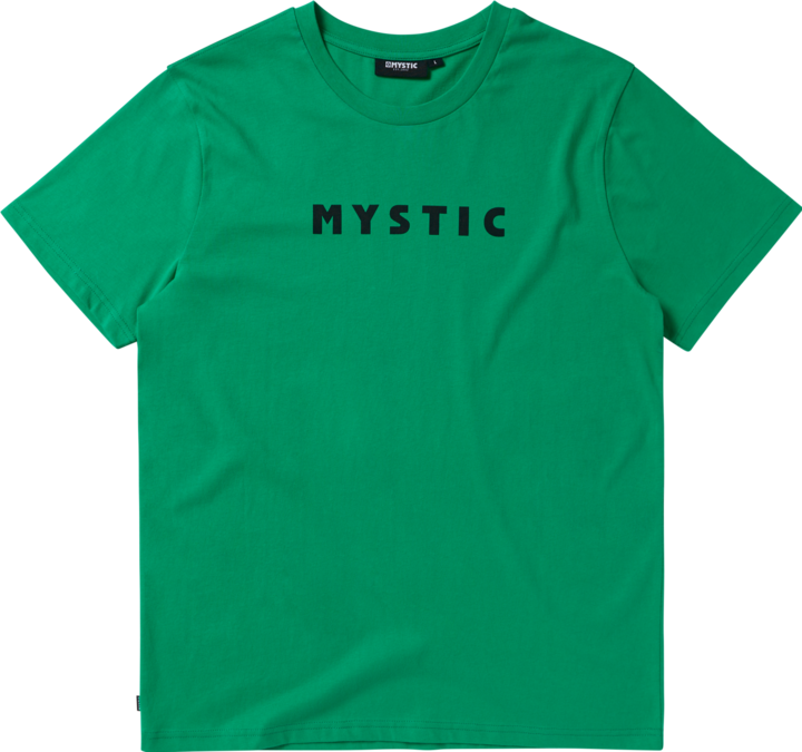 Bright Green