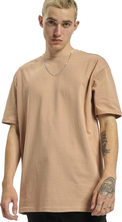 Actual product image Build Your Brand TShirt (M)