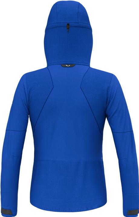 Produktbild Salewa Ortles Durastretch Jacke Da (40, L)