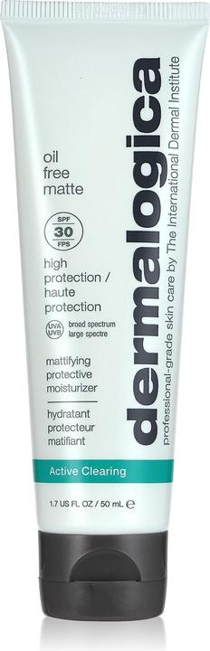 Produktbild Dermalogica Active Clearing (50 ml)