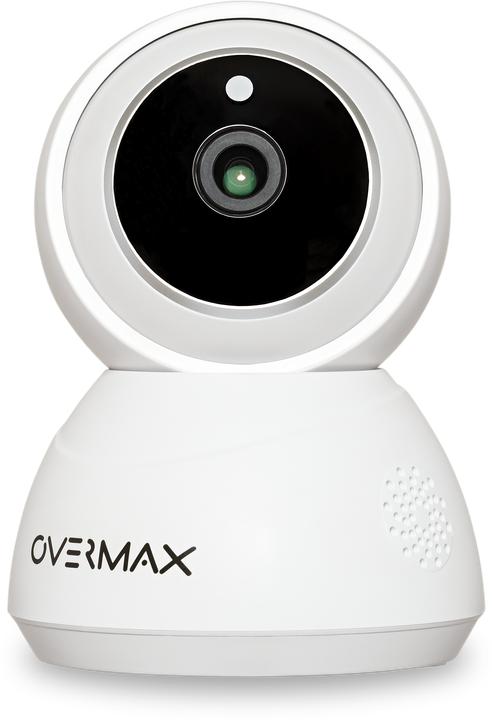 Produktbild Overmax CAMSPOT 3.7 (1920 x 1080 Pixels)