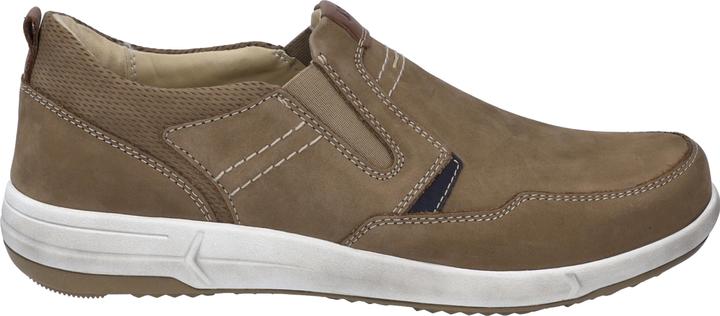 Produktbild Josef Seibel 25304-751 (43)