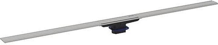 Geberit Duschrinne CleanLine60, M 30-130 cm (1300 mm)