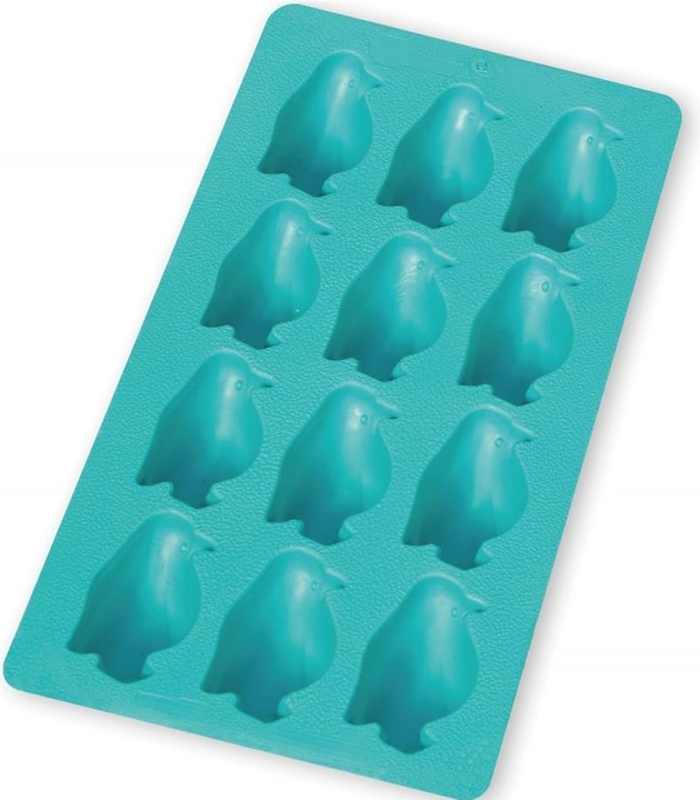 Image du produit Lékué Pingouin