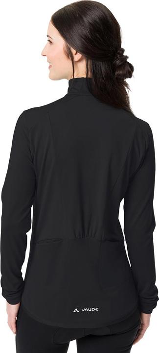 Actual product image Vaude Posta II (XL)