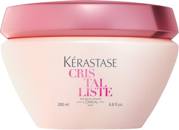 Kérastase Cristalliste (200 ml)