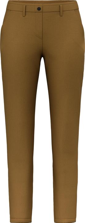 Produktbild Salewa Fanes Hemp Pant (M)