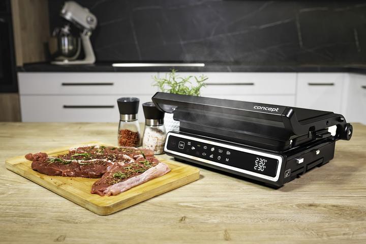 Produktbild Concept GE3550